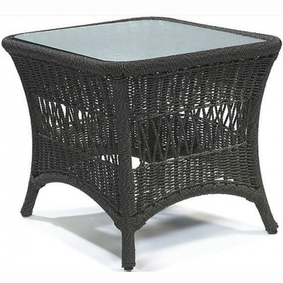 Фото Столик - стиль Классический - Для терраса и бассейна - Купить в Интернет-магазине