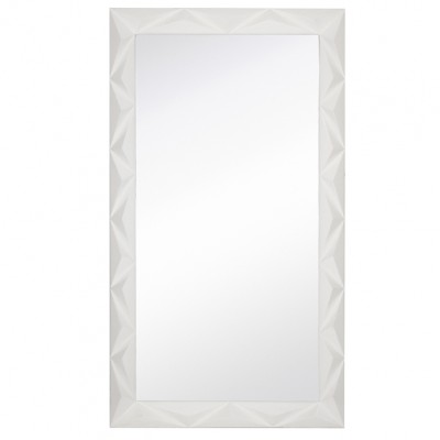 Фото Зеркало напольное - стиль Современный - Для гостиной - Купить в Интернет-магазине