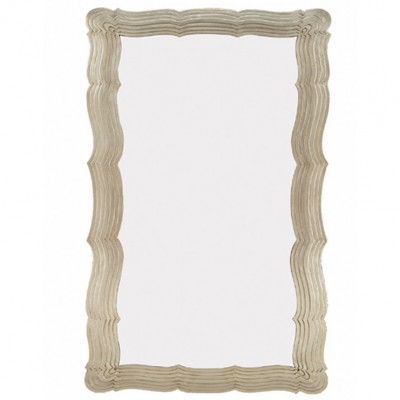 Фото Зеркало напольное - стиль Современный - Для гостиной - Купить в Интернет-магазине