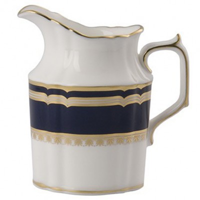 Фото Набор для кофе и чая - стиль Английский - Купить в Интернет-магазине