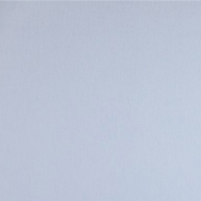 Фото Ткань портьерная однотонная - Хлопок - стиль Английский - Голуба - Купить в Интернет-магазине