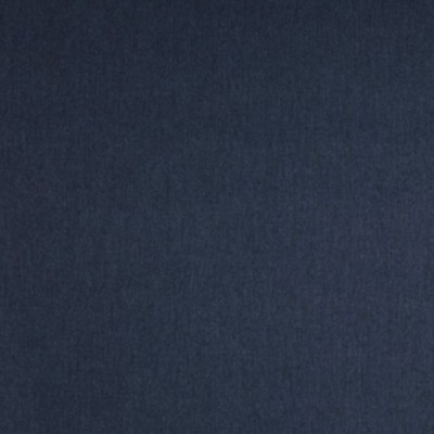 Фото Ткань портьерная однотонная - Текстурная ткань - стиль Английский - Синяя - Купить в Интернет-магазине