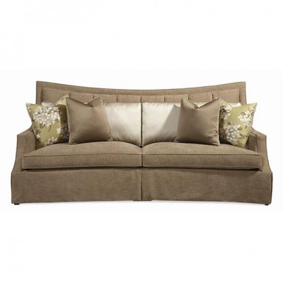 Фото Диван большой - стиль Гранд Салон - Для гостиной - Купить в Интернет-магазине