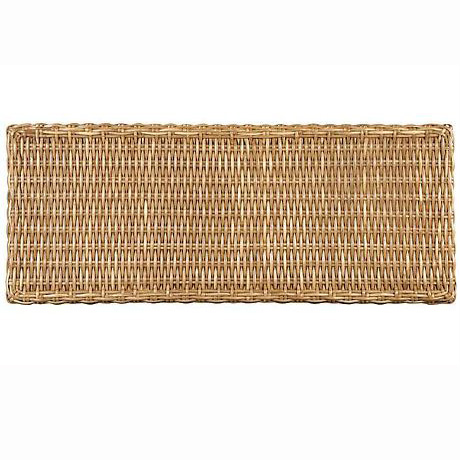 Фото Столик - стиль Классический - Для терраса и бассейна - Купить в Интернет-магазине