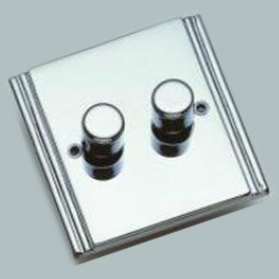 Фото Электрофурнитура - стиль Английский - Купить в Интернет-магазине