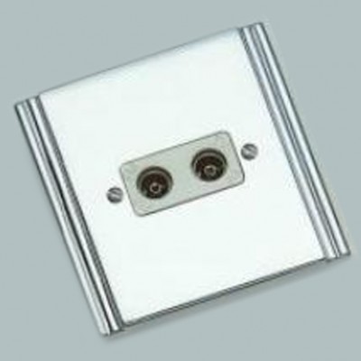 Фото Электрофурнитура - стиль Английский - Купить в Интернет-магазине