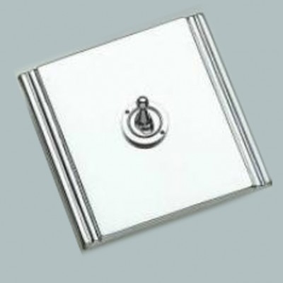 Фото Электрофурнитура - стиль Английский - Купить в Интернет-магазине