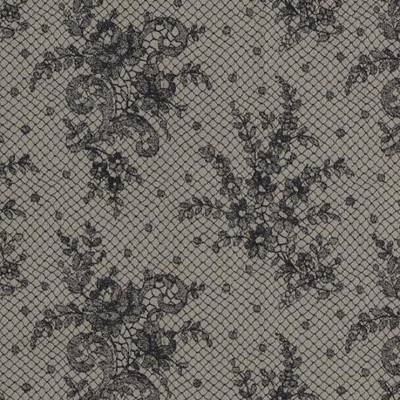 Фото Ткань портьерная с рисунком -  - стиль Современный - Купить в Интернет-магазине