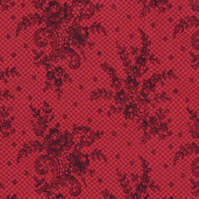 Фото Ткань портьерная с рисунком -  - стиль Современный - Купить в Интернет-магазине