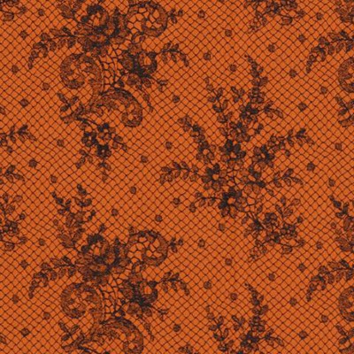 Фото Ткань портьерная с рисунком -  - стиль Современный - Купить в Интернет-магазине