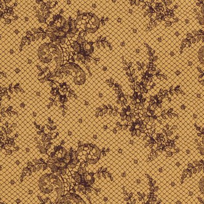 Фото Ткань портьерная с рисунком -  - стиль Современный - Купить в Интернет-магазине