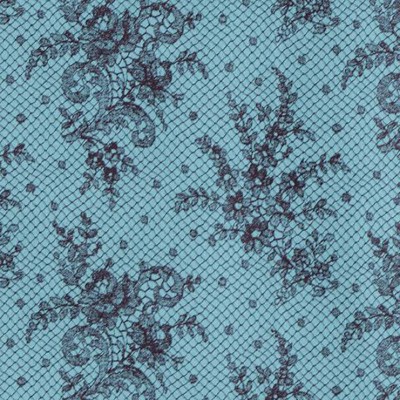 Фото Ткань портьерная с рисунком -  - стиль Современный - Купить в Интернет-магазине