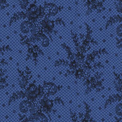 Фото Ткань портьерная с рисунком -  - стиль Современный - Купить в Интернет-магазине