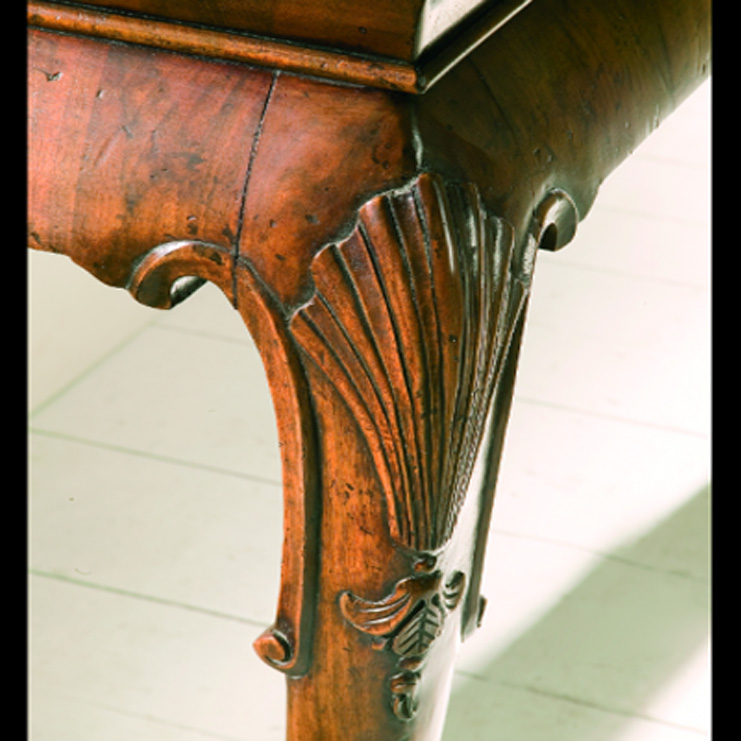 Фото Комод/буфет широкий - стиль Английская классика - Для гостиной - Купить в Интернет-магазине Фото Комод/буфет широкий - стиль Английская классика - Для гостиной - Купить в Интернет-магазине