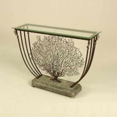 Фото Комод/буфет широкий - стиль Ар-деко - Для гостиной - Купить в Интернет-магазине