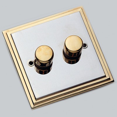 Фото Электрофурнитура - стиль Английский - Купить в Интернет-магазине