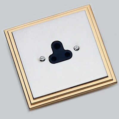 Фото Электрофурнитура - стиль Английский - Купить в Интернет-магазине