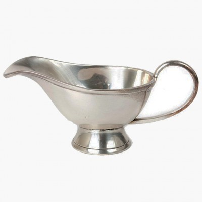 Фото Супница, кастрюля - стиль Классический - Металлическая - Купить в Интернет-магазине