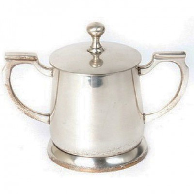 Фото Набор для кофе и чая - стиль Европейский - Купить в Интернет-магазине