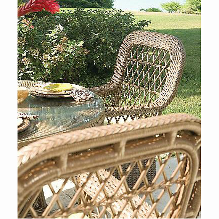 Фото Кресло - стиль Классический - Для терраса и бассейна - Купить в Интернет-магазине Фото Кресло - стиль Классический - Для терраса и бассейна - Купить в Интернет-магазине