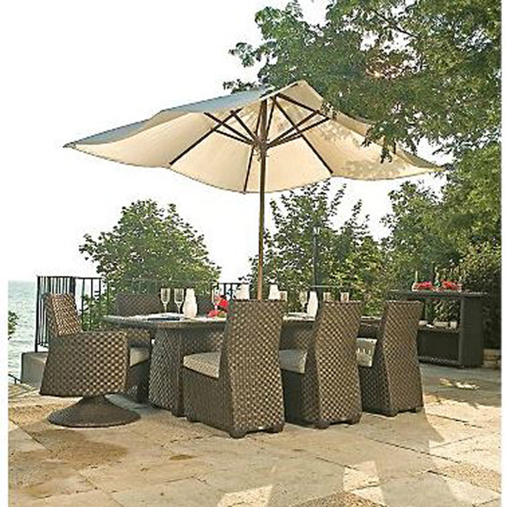 Фото Кресло - стиль Современный - Для терраса и бассейна - Купить в Интернет-магазине Фото Кресло - стиль Современный - Для терраса и бассейна - Купить в Интернет-магазине