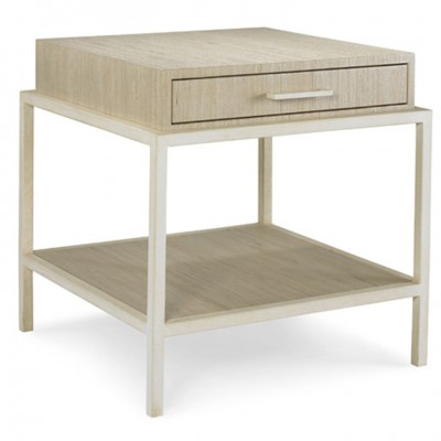 Фото Стол под лампу - стиль Гранд Салон - Для гостиной - Купить в Интернет-магазине