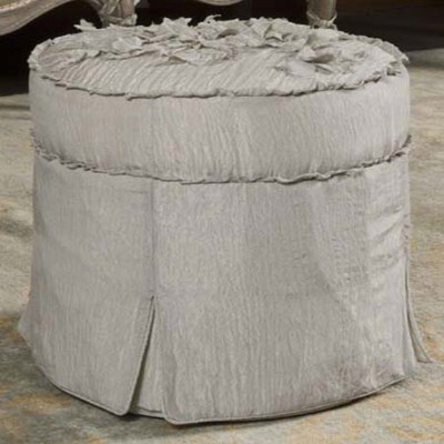 Фото Пуф, банкетка - стиль Американское наследство - Для гостиной - Купить в Интернет-магазине