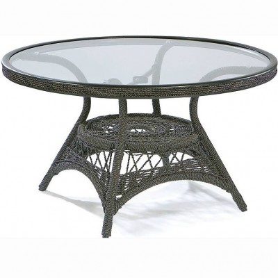 Фото Столик - стиль Классический - Для терраса и бассейна - Купить в Интернет-магазине