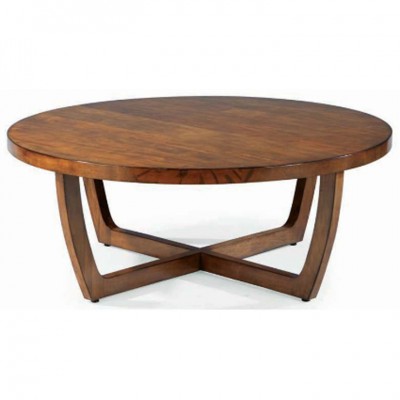 Фото Стол кофейный/журнальный - стиль Ар-деко - Для гостиной - Купить в Интернет-магазине