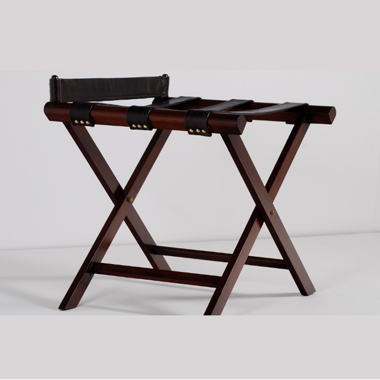 Фото Пуф, банкетка - стиль Английская классика - Для спальни - Купить в Интернет-магазине Фото Пуф, банкетка - стиль Английская классика - Для спальни - Купить в Интернет-магазине