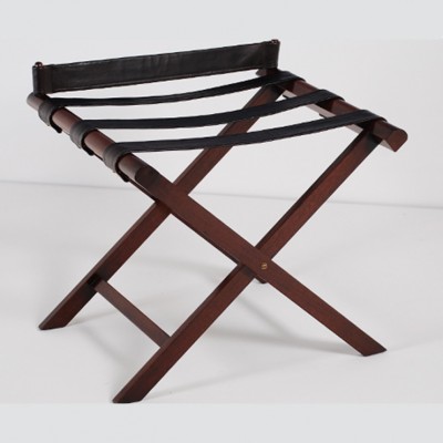 Фото Пуф, банкетка - стиль Английская классика - Для спальни - Купить в Интернет-магазине