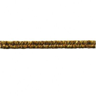 Фото Отделка для текстильных изделий - Тесьма - стиль Европейский - Зеленая - Купить в Интернет-магазине