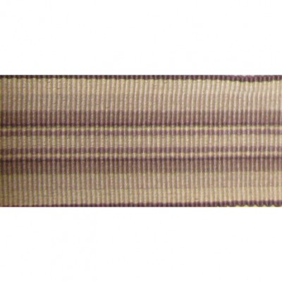 Фото Отделка для текстильных изделий - Тесьма - стиль Европейский - Бежевая - Купить в Интернет-магазине
