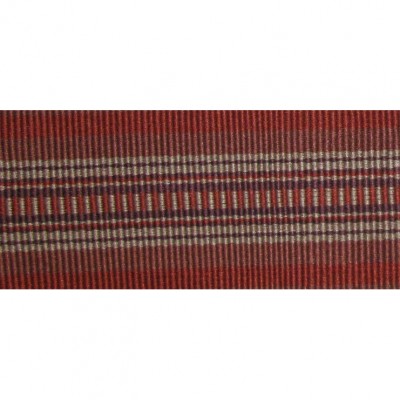 Фото Отделка для текстильных изделий - Тесьма - стиль Европейский - Кремовая - Купить в Интернет-магазине