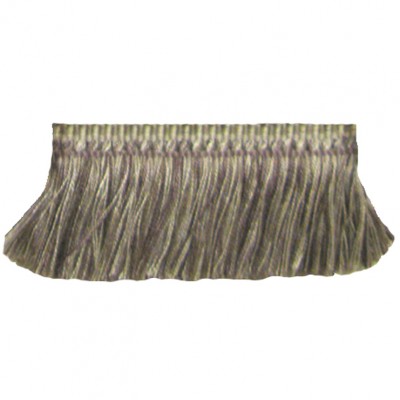 Фото Отделка для текстильных изделий - Тесьма - стиль Европейский - Зеленая - Купить в Интернет-магазине