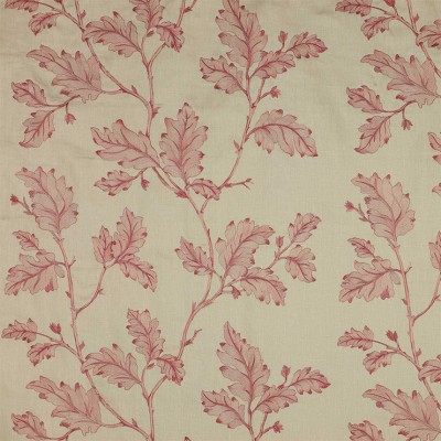 Фото Ткань портьерная с рисунком -  - стиль Английский - Купить в Интернет-магазине