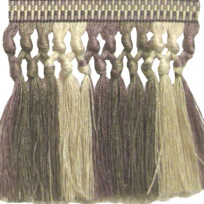 Фото Отделка для текстильных изделий - Тесьма - стиль Европейский - Кремовая - Купить в Интернет-магазине