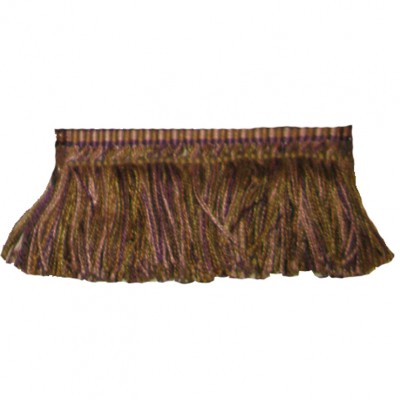 Фото Отделка для текстильных изделий - Тесьма - стиль Европейский - Зеленая - Купить в Интернет-магазине