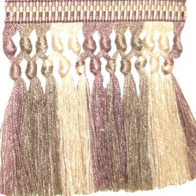 Фото Отделка для текстильных изделий - Тесьма - стиль Европейский - Кремовая - Купить в Интернет-магазине