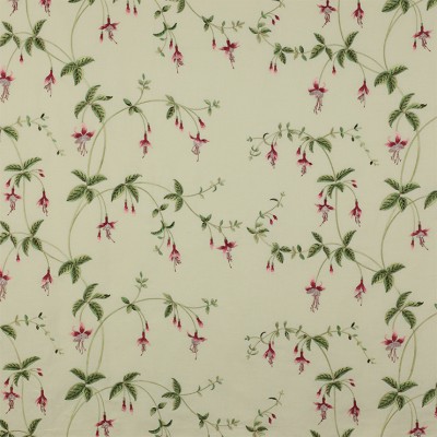 Фото Ткань портьерная с рисунком -  - стиль Английский - Купить в Интернет-магазине