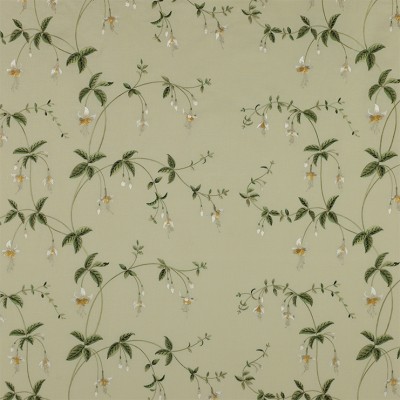 Фото Ткань портьерная с рисунком -  - стиль Английский - Купить в Интернет-магазине