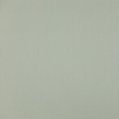 Фото Ткань портьерная однотонная - Лен - стиль Английский - Серый - Купить в Интернет-магазине