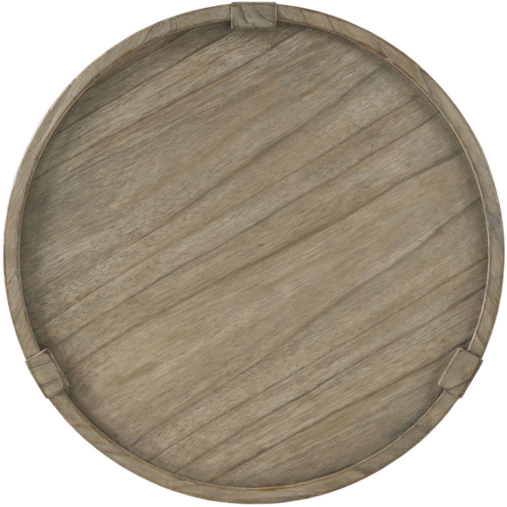 Фото Стол под лампу - стиль American Cottage - Для гостиной - Купить в Интернет-магазине