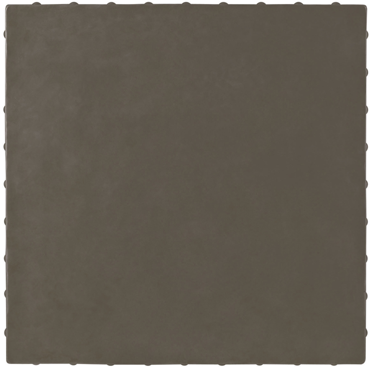 Фото Стол под лампу - стиль American Cottage - Для гостиной - Купить в Интернет-магазине