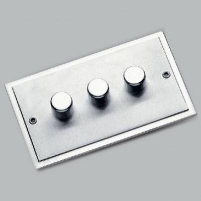 Фото Электрофурнитура - стиль Современный - Купить в Интернет-магазине