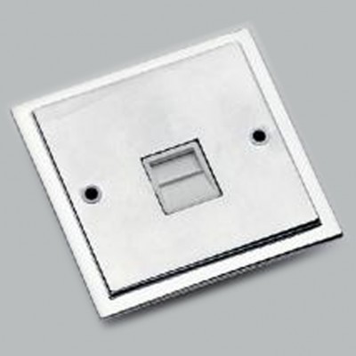 Фото Электрофурнитура - стиль Современный - Купить в Интернет-магазине