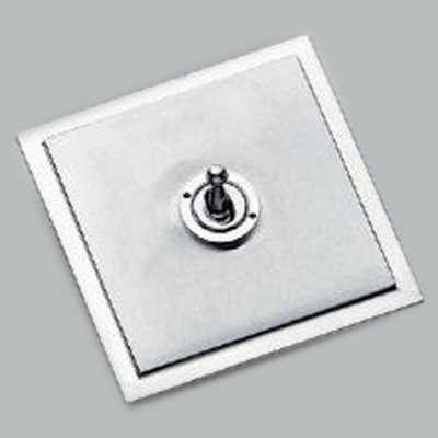 Фото Электрофурнитура - стиль Современный - Купить в Интернет-магазине