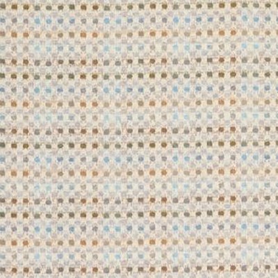 Фото Ткань портьерная с рисунком - Полоски - стиль Английский - Белые - Купить в Интернет-магазине