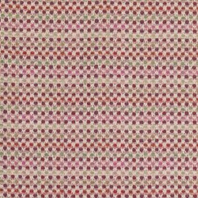 Фото Ткань портьерная с рисунком - Полоски - стиль Английский - Серые - Купить в Интернет-магазине