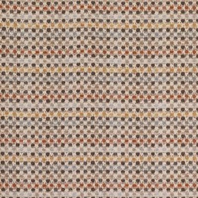 Фото Ткань портьерная с рисунком - Полоски - стиль Английский - Серые - Купить в Интернет-магазине